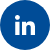 Linked In logo