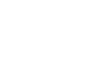 Logo for Protect Our Power.